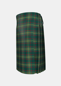 County Armagh Tartan Kilt