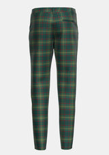 Maßgeschneiderte County Armagh Tartan Hose	