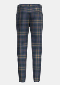 Traditional_County_Fermanagh_Tartan_trouser_back_image