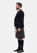 Traditional_County_Kerry_Tartan_Kilt_and_Argyle_Jacket_Kilt_Outfits_left_image