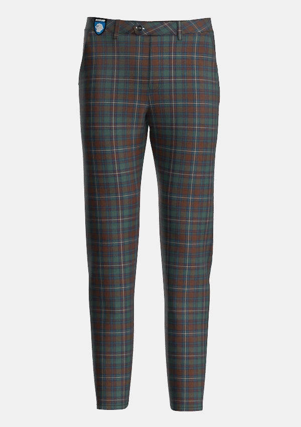 Traditional_County_Kerry_Tartan_trouser_front_image
