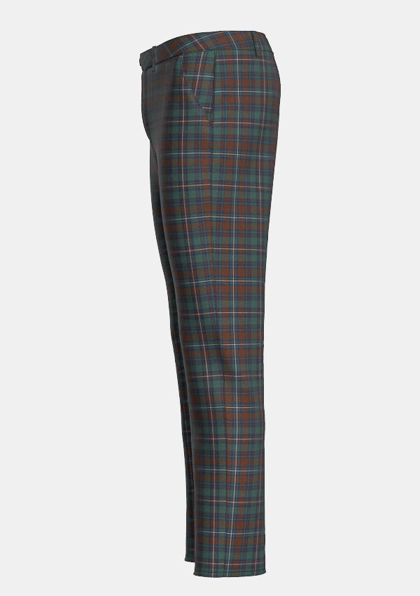 Traditional_County_Kerry_Tartan_trouser_left_image