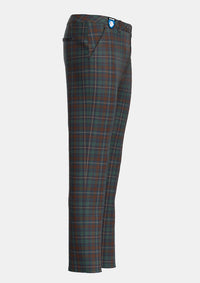Traditional_County_Kerry_Tartan_trouser_right_image