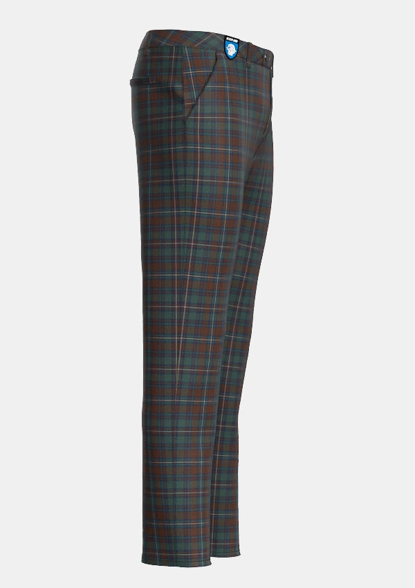 Traditional_County_Kerry_Tartan_trouser_right_image