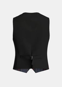 Traditional_County_Louth_Irish_Tartan_Waistcoat_back_image