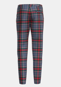 Traditional_County_Louth_Irish_Tartan_trouser_back_image