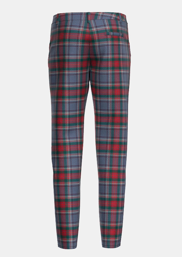 Traditional_County_Louth_Irish_Tartan_trouser_back_image