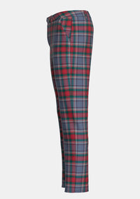 Traditional_County_Louth_Irish_Tartan_trouser_left_image