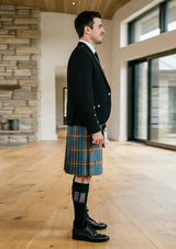 Traditional_County_Sligo_Tartan_Kilt_and_Argyle_Jacket_Kilt_Outfit_right_image