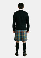 Traditional_County_Sligo_Tartan_Kilt_and_Argyle_Jacket_Kilt_Outfits_back_image