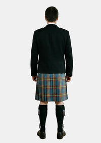 Traditional_County_Sligo_Tartan_Kilt_and_Argyle_Jacket_Kilt_Outfits_back_image