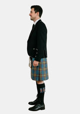 Traditional_County_Sligo_Tartan_Kilt_and_Argyle_Jacket_Kilt_Outfits_left_image
