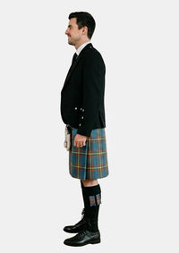Traditional_County_Sligo_Tartan_Kilt_and_Argyle_Jacket_Kilt_Outfits_left_image