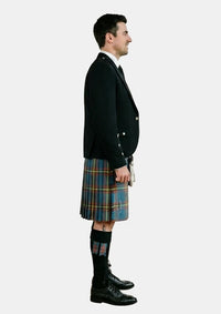 Traditional_County_Sligo_Tartan_Kilt_and_Argyle_Jacket_Kilt_Outfits_right_image