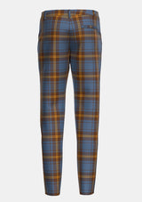 Maßgeschneiderte County Sligo Tartan Hose	