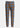 Maßgeschneiderte County Sligo Tartan Hose	