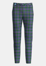 files/Traditional_Couper_of_Gogar_Tartan_74_trouser_front_image