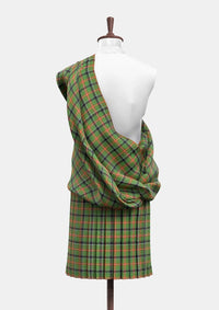 Traditional_Courtet_Meyer_Tartan_10366_Great_Kilt_back_image