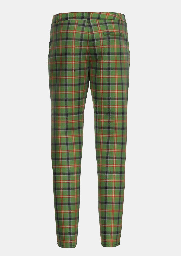Traditional_Courtet_Meyer_Tartan_10366_trouser_back_image