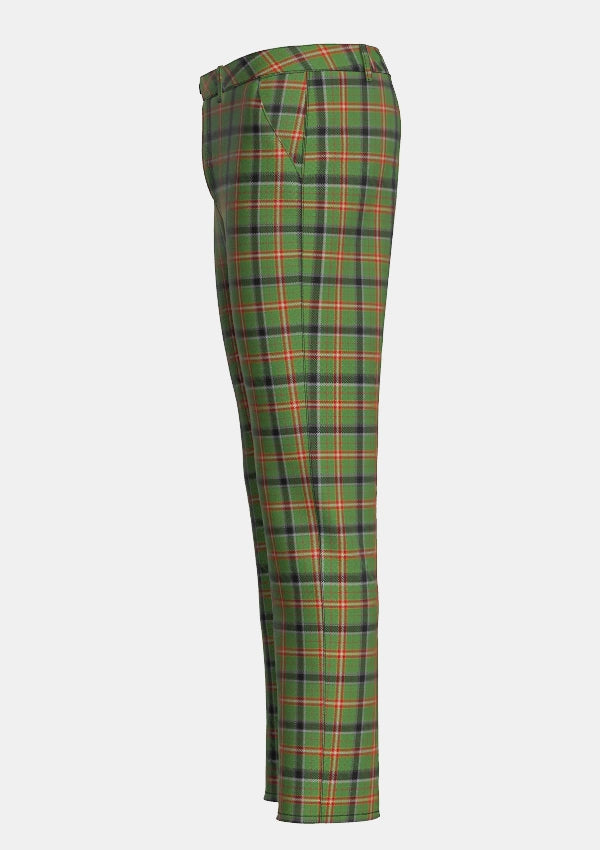 Traditional_Courtet_Meyer_Tartan_10366_trouser_left_image