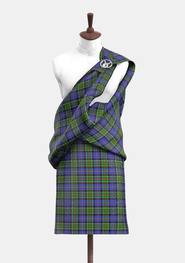 Traditional_Cowan_tartan_1549_Great_Kilt_front_image