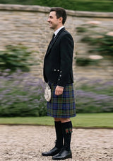 Traditional_Cowan_tartan_1549_Kilt_and_Argyle_Jacket_Kilt_Outfit_left_image