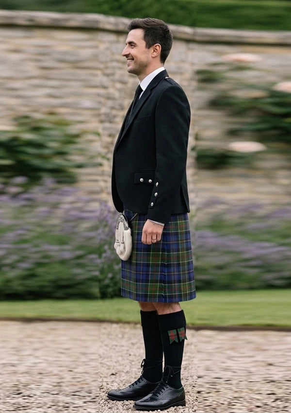 Traditional_Cowan_tartan_1549_Kilt_and_Argyle_Jacket_Kilt_Outfit_left_image
