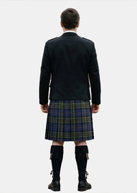 Traditional_Cowan_tartan_1549_Kilt_and_Argyle_Jacket_Kilt_Outfits_back_image