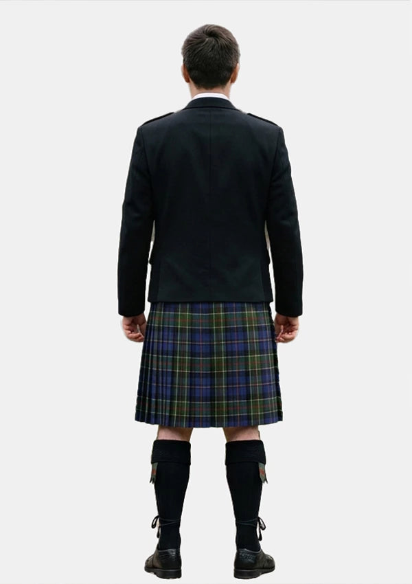 Traditional_Cowan_tartan_1549_Kilt_and_Argyle_Jacket_Kilt_Outfits_back_image