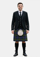 Traditional_Cowan_tartan_1549_Kilt_and_Argyle_Jacket_Kilt_Outfits_front_image