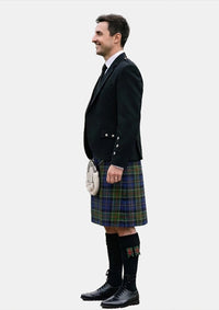 Traditional_Cowan_tartan_1549_Kilt_and_Argyle_Jacket_Kilt_Outfits_left_image