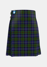 Traditional_Cowan_tartan_1549_kilt_front_image_with_pleated_design_and_adjustable_buckles_for_men