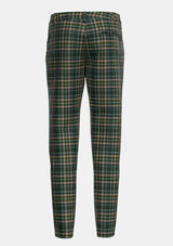 Traditional_Cox_Brian_Denis_Tartan_3150_trouser_back_image