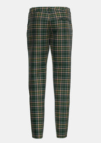 Traditional_Cox_Brian_Denis_Tartan_3150_trouser_back_image