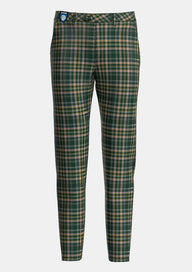 Traditional_Cox_Brian_Denis_Tartan_3150_trouser_front_image