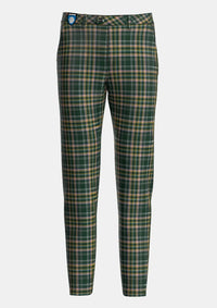 Traditional_Cox_Brian_Denis_Tartan_3150_trouser_front_image