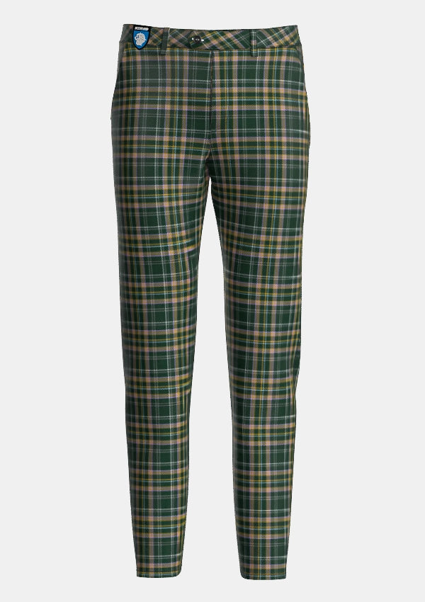 Traditional_Cox_Brian_Denis_Tartan_3150_trouser_front_image