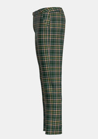 Traditional_Cox_Brian_Denis_Tartan_3150_trouser_left_image