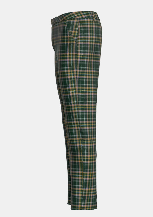 Traditional_Cox_Brian_Denis_Tartan_3150_trouser_left_image