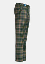 Traditional_Cox_Brian_Denis_Tartan_3150_trouser_right_image