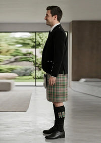 Traditional_Craig_tartan_Kilt_and_Argyle_Jacket_Kilt_Outfit_left_image