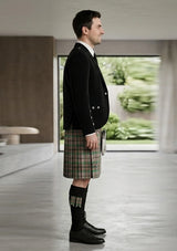 Traditional_Craig_tartan_Kilt_and_Argyle_Jacket_Kilt_Outfit_right_image