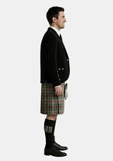 Traditional_Craig_tartan_Kilt_and_Argyle_Jacket_Kilt_Outfits_right_image