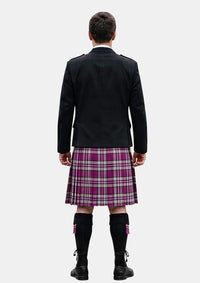 Traditional_Cramer_Tartan_Kilt_and_Argyle_Jacket_Kilt_Outfits_back_image