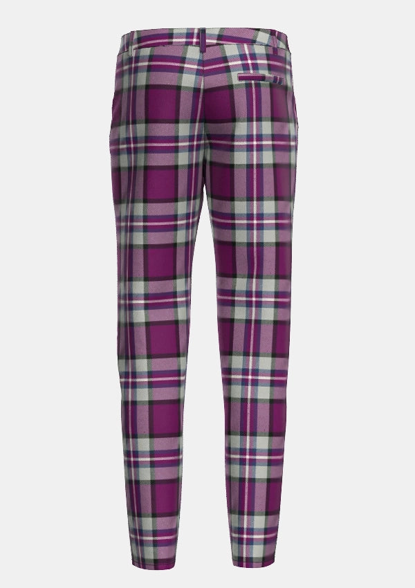Traditional_Cramer_Tartan_trouser_back_image