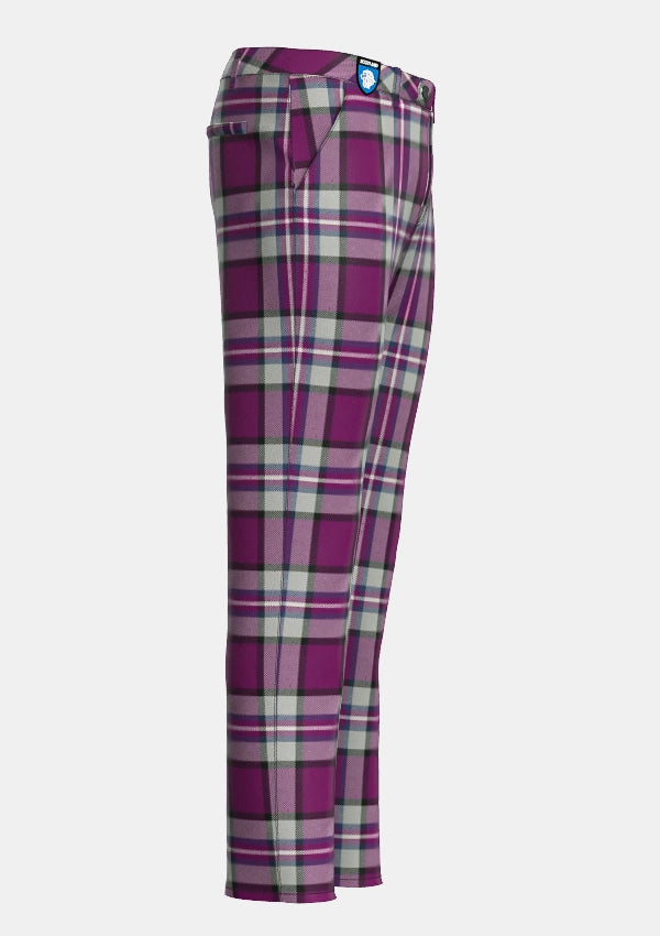 Traditional_Cramer_Tartan_trouser_right_image