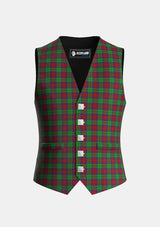 Traditional_Cranston_Dress_Tartan_753_Waistcoat_front_image