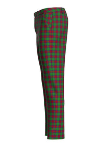 files/Traditional_Cranston_Dress_Tartan_753_trouser_right_image