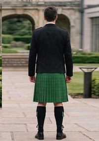 Traditional_Cranston_Tartan_706_Kilt_and_Argyle_Jacket_Kilt_Outfit_back_image