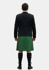 Traditional_Cranston_Tartan_706_Kilt_and_Argyle_Jacket_Kilt_Outfits_back_image